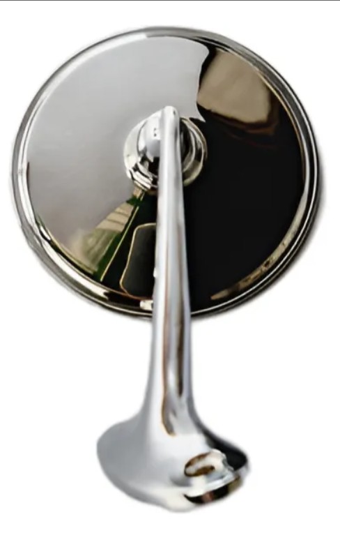 Espelho Retrovisor Opala Caravan Unidade